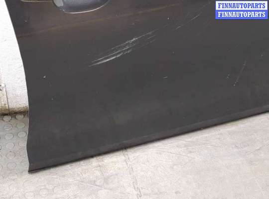 купить Дверь боковая (легковая) на Toyota Camry V40 2006-2011