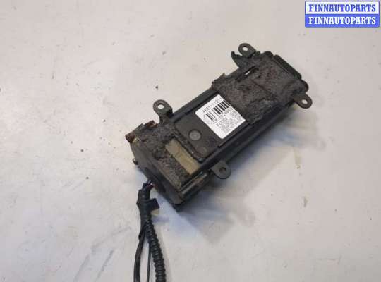 Блок комфорта LRM4829 на Land Rover Range Rover Sport 2005-2009