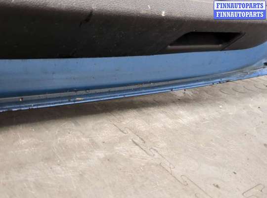 купить Двигатель стеклоочистителя (моторчик дворников) задний на Ford Focus 2 2008-2011