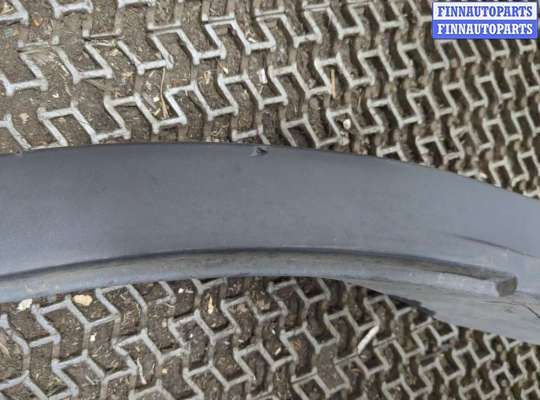 купить Молдинг крыла на Land Rover Range Rover Sport 2005-2013