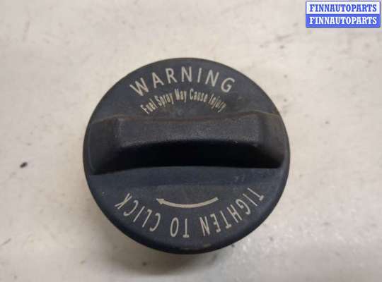 Пробка топливного бака TT845713 на Toyota Camry V40 2006-2011