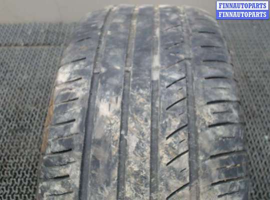 купить Шина на Ford Kuga 2008-2012