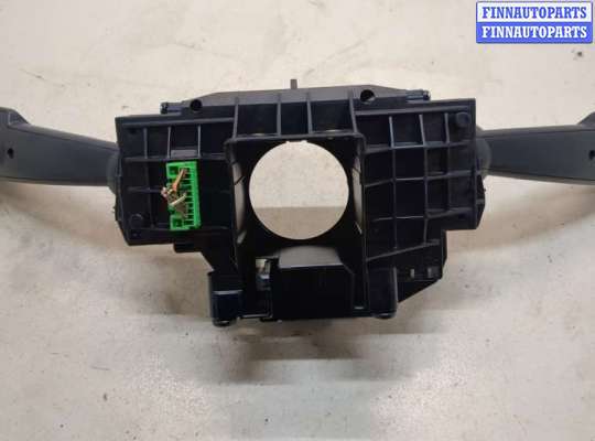 купить Переключатель поворотов и дворников (стрекоза) на Volvo S40 2004-