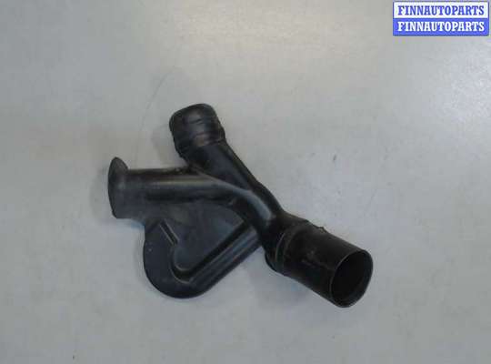 купить Воздуховод на Nissan Almera N16 2000-2006