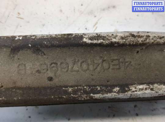 купить Рычаг подвески на Audi A8 (D3) 2002-2005