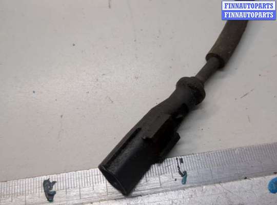 купить Ступица (кулак, цапфа) на Ford EcoSport 2012-2018