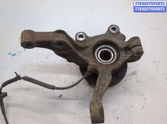 купить Ступица (кулак, цапфа) на Ford EcoSport 2012-2018