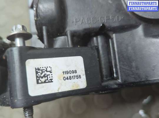 купить Корпус масляного фильтра на BMW X3 G01 2017-2024