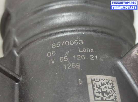 купить Корпус масляного фильтра на BMW X3 G01 2017-2024