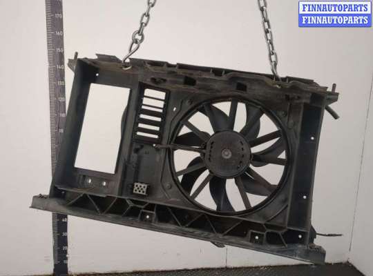 купить Рамка передняя (телевизор) на Ford Focus 2 2005-2008