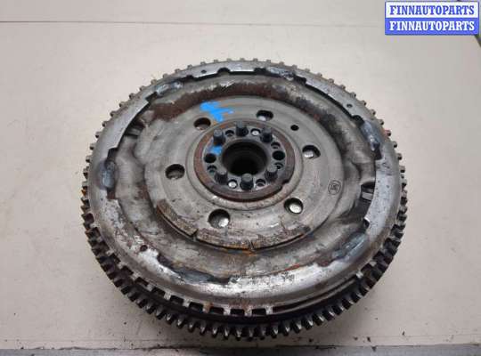 купить Маховик на Nissan Navara 2004-2015