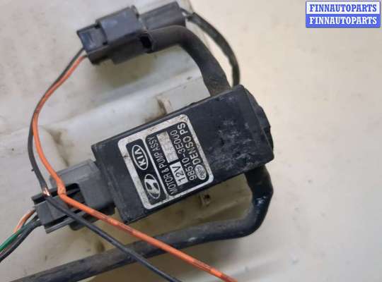 купить Датчик уровня жидкости на KIA Sorento BL 2002-2011