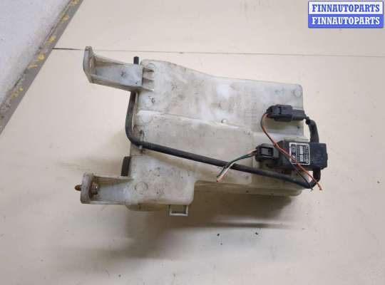 купить Датчик уровня жидкости на KIA Sorento BL 2002-2011