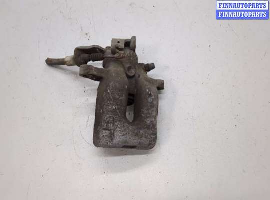 Суппорт PG1234253 на Peugeot 308 2007-2013