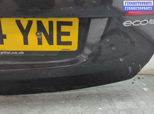 купить Щеткодержатель на Opel Astra J 2010-2017