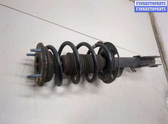 купить Амортизатор подвески на Ford Explorer 2015-2019