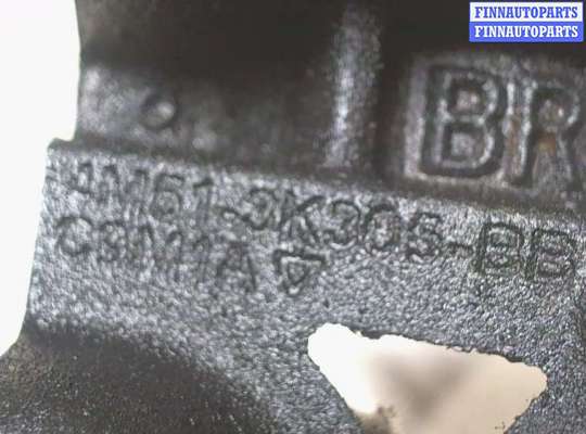 купить Кронштейн полуоси на Ford S-Max 2006-2010