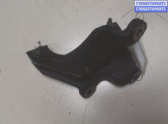 купить Кронштейн полуоси на Ford S-Max 2006-2010