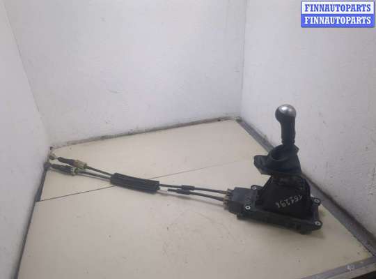 купить Кулиса КПП на Nissan Note E11 2006-2013