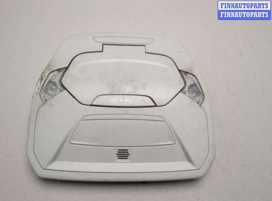 купить Фонарь салона (плафон) на Ford Escape 2012-2015