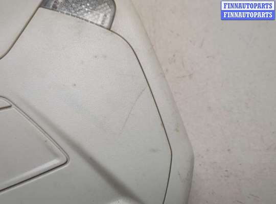 купить Фонарь салона (плафон) на Ford Escape 2012-2015
