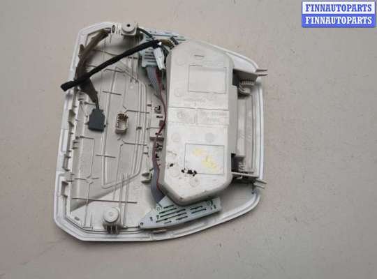 купить Фонарь салона (плафон) на Ford Escape 2012-2015