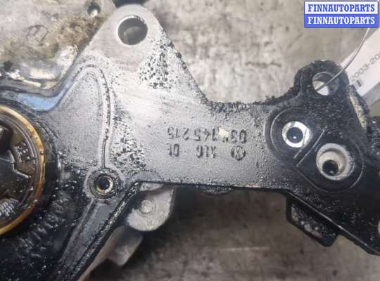 купить ТНВД на Volkswagen Golf 5 2003-2009
