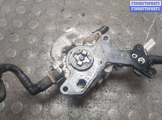 Купить ТНВД на Volkswagen Golf 5 2003-2009 ТНВД VG2796198 на Volkswagen Golf 5 2003-2009