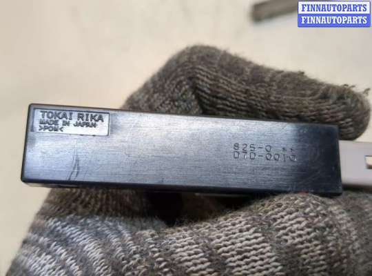 купить Антенна на Toyota Camry V40 2006-2011