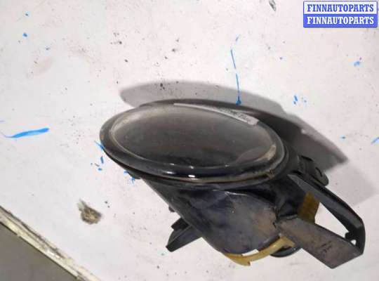купить Фара противотуманная (галогенка) на Volkswagen Passat 6 2005-2010