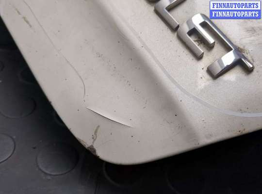 купить Петля заднего стекла на Chevrolet Captiva 2006-2011