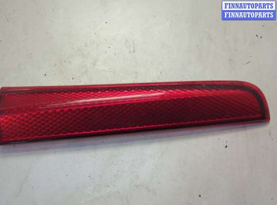 купить Пластик кузовной на Nissan Note E11 2005-2013