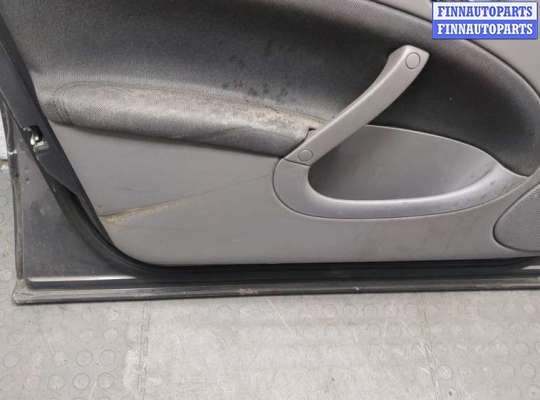 купить Ручка двери салона на Saab 9-5 1997-2005