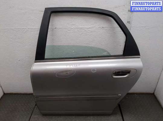 Купить Дверная карта (Обшивка двери) на Volvo S80 1998-2006 Дверная карта (Обшивка двери) VL573500 на Volvo S80 1998-2006