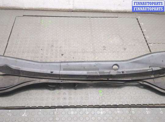 купить Жабо под дворники (дождевик) на Acura RDX 2006-2013