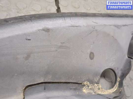 купить Жабо под дворники (дождевик) на Acura RDX 2006-2013