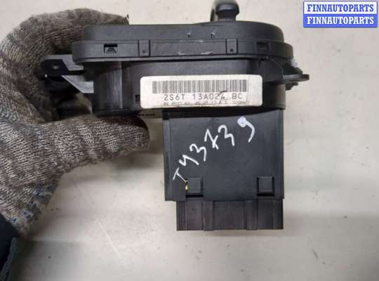 купить Переключатель света на Ford Fusion 2002-2012