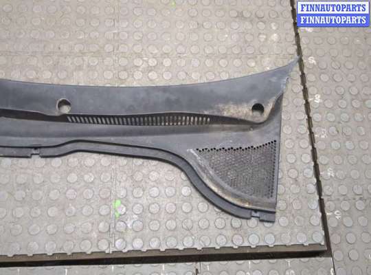 Жабо под дворники (дождевик) VG2718504 на Volkswagen Passat CC 2008-2012