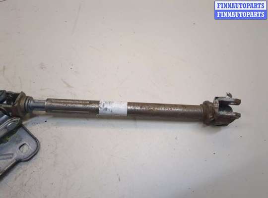 Рулевая колонка (кардан) на Peugeot Partner II Tepee