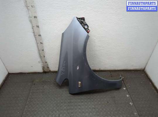 Крыло OP2418052 на Opel Corsa D 2006-2014
