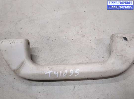 Ручка потолка салона HD486473 на Honda CR-V 2011-2018