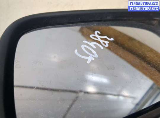 купить Зеркало боковое на Volkswagen Golf 4 1997-2005