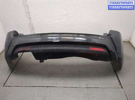 купить Катафот на BMW X3 E83 2003-2010