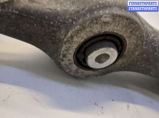 купить Рычаг подвески на Porsche Panamera 2009-2016