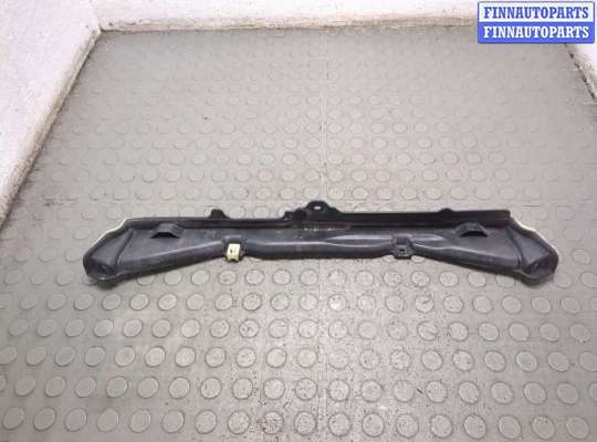 купить Пластик (Обшивка) моторного отсека на BMW 5 G30, G31 2017-2023