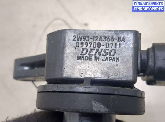 купить Катушка зажигания на Land Rover Range Rover 3 (LM) 2002-2012