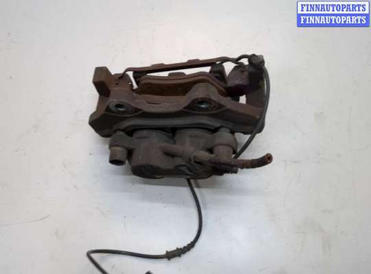 купить Суппорт на Mercedes GL X164 2006-2012