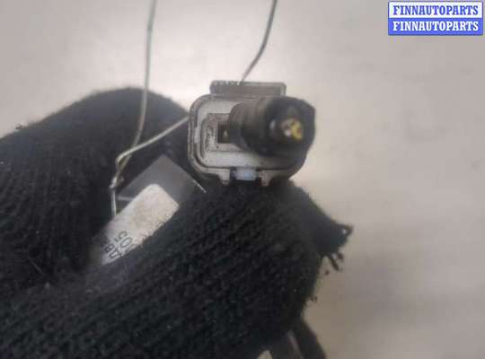 купить Датчик положения распредвала на Ford Focus 2 2005-2008