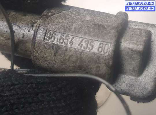 купить Датчик положения распредвала на Ford Focus 2 2005-2008