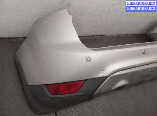 купить Бампер на Ford Kuga 2008-2012